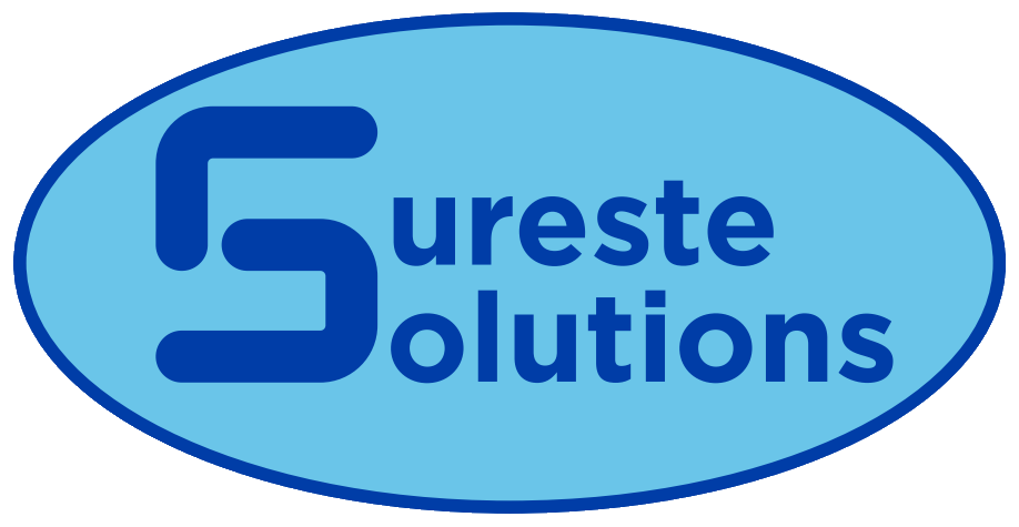 Sureste Solutions